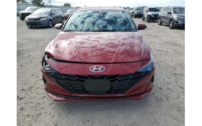hyundai-elantra-2-0l-4-front-wheel-drive - 5