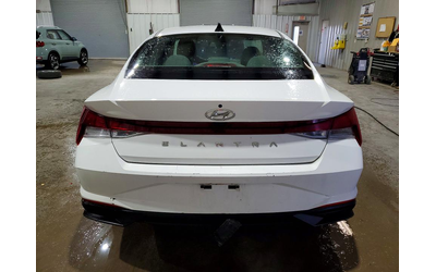 hyundai-elantra-2-0l-4-front-wheel-drive - 5