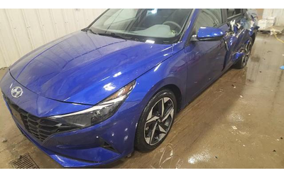 hyundai-elantra-2-0l-4-front-wheel-drive - 0