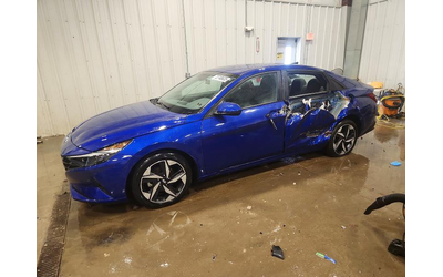 hyundai-elantra-2-0l-4-front-wheel-drive - 1