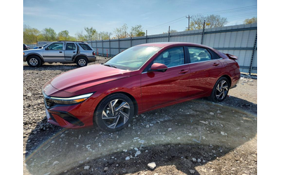 hyundai-elantra-2-0l-4-front-wheel-drive - 0