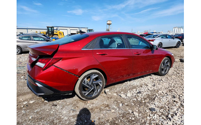 hyundai-elantra-2-0l-4-front-wheel-drive - 2