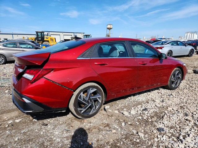 Hyundai Elantra 2.0L 4 FRONT WHEEL DRIVE - автомобили, коли, обяви за нови и употребявани 2