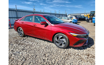 hyundai-elantra-2-0l-4-front-wheel-drive - 3