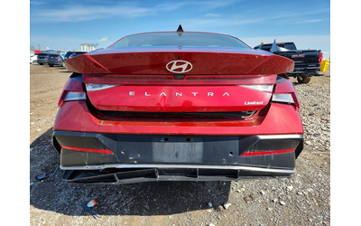 hyundai-elantra-2-0l-4-front-wheel-drive - 5