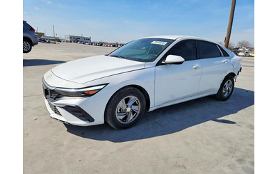 hyundai-elantra-2-0l-4-front-wheel-drive - 0