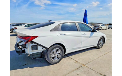 hyundai-elantra-2-0l-4-front-wheel-drive - 2