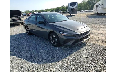 hyundai-elantra-2-0l-4-front-wheel-drive - 0