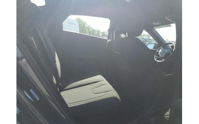 Hyundai Elantra 2.0L 4 FRONT WHEEL DRIVE - автомобили, коли, обяви за нови и употребявани 10