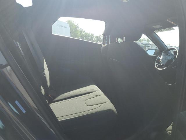 Hyundai Elantra 2.0L 4 FRONT WHEEL DRIVE - автомобили, коли, обяви за нови и употребявани 10