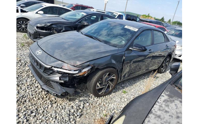 hyundai-elantra-2-0l-4-front-wheel-drive - 1