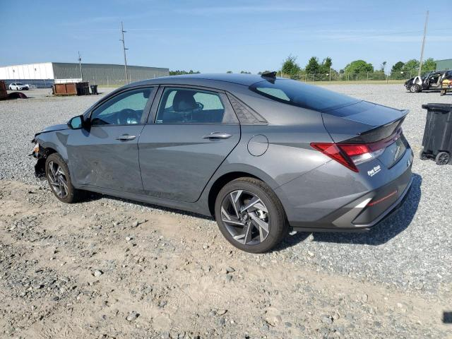 Hyundai Elantra 2.0L 4 FRONT WHEEL DRIVE - автомобили, коли, обяви за нови и употребявани 2
