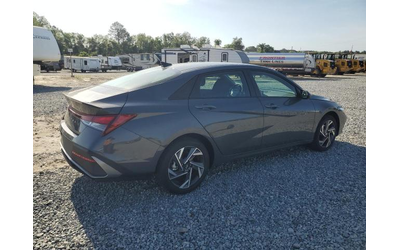 hyundai-elantra-2-0l-4-front-wheel-drive - 3