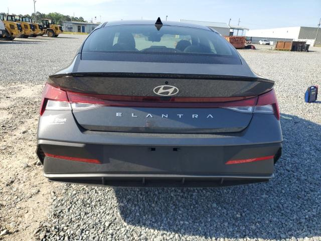 Hyundai Elantra 2.0L 4 FRONT WHEEL DRIVE - автомобили, коли, обяви за нови и употребявани 6