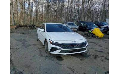 hyundai-elantra-2-0l-4-front-wheel-drive - 0