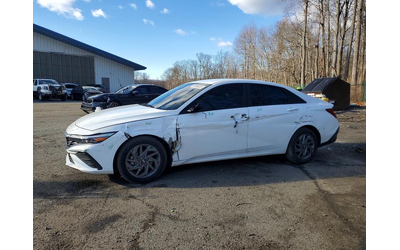 hyundai-elantra-2-0l-4-front-wheel-drive - 1