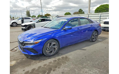 hyundai-elantra-2-0l-4-front-wheel-drive - 0