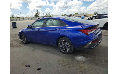 hyundai-elantra-2-0l-4-front-wheel-drive - 1