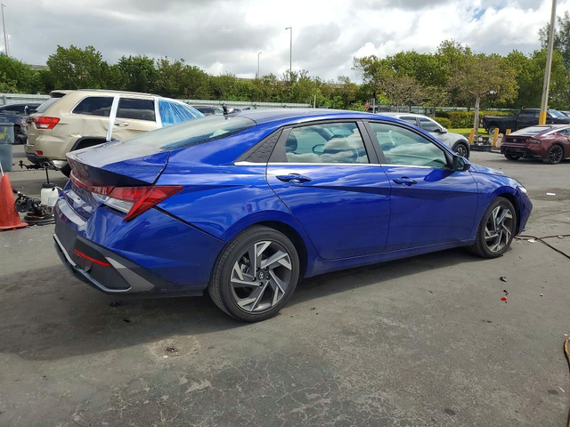 Hyundai Elantra 2.0L 4 FRONT WHEEL DRIVE - автомобили, коли, обяви за нови и употребявани 2