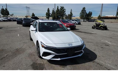 hyundai-elantra-2-0l-4-front-wheel-drive - 0