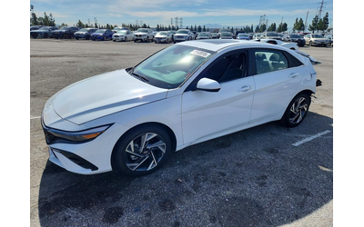 hyundai-elantra-2-0l-4-front-wheel-drive - 1