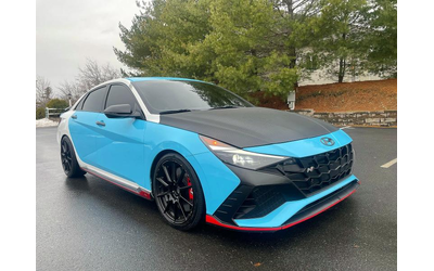 hyundai-elantra-2-0l-4-front-wheel-drive - 0