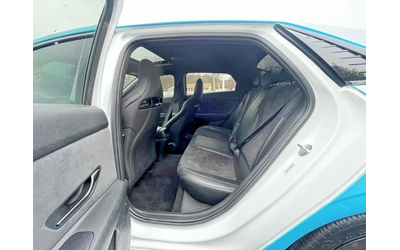 Hyundai Elantra 2.0L 4 FRONT WHEEL DRIVE - автомобили, коли, обяви за нови и употребявани 11