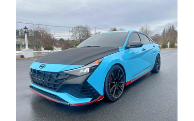 hyundai-elantra-2-0l-4-front-wheel-drive - 1