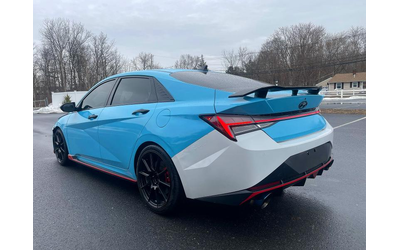 hyundai-elantra-2-0l-4-front-wheel-drive - 2