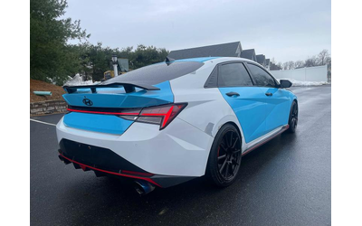 hyundai-elantra-2-0l-4-front-wheel-drive - 3