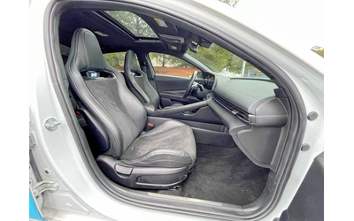 hyundai-elantra-2-0l-4-front-wheel-drive - 4