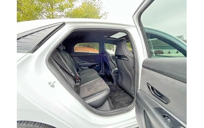 hyundai-elantra-2-0l-4-front-wheel-drive - 5