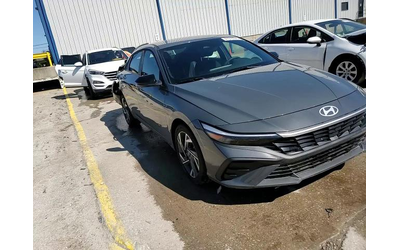 hyundai-elantra-2-0l-4-front-wheel-drive - 0