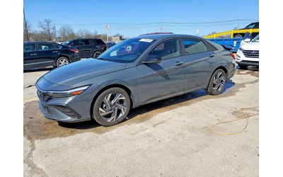 hyundai-elantra-2-0l-4-front-wheel-drive - 1