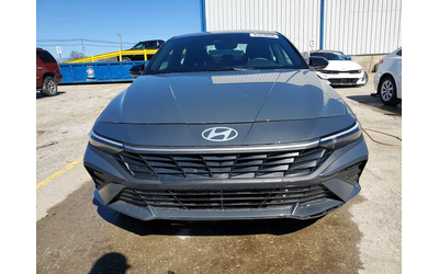 hyundai-elantra-2-0l-4-front-wheel-drive - 5