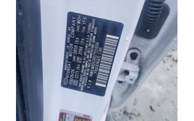 Hyundai Elantra 2.0L 4 FRONT WHEEL DRIVE - автомобили, коли, обяви за нови и употребявани 12