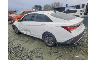 hyundai-elantra-2-0l-4-front-wheel-drive - 1