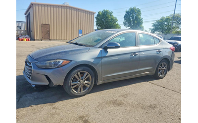 hyundai-elantra-2-0l-4-front-wheel-drive - 0