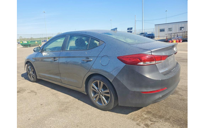 hyundai-elantra-2-0l-4-front-wheel-drive - 1