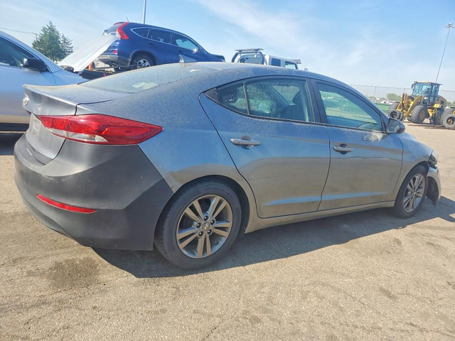 Hyundai Elantra 2.0L 4 FRONT WHEEL DRIVE - автомобили, коли, обяви за нови и употребявани 2