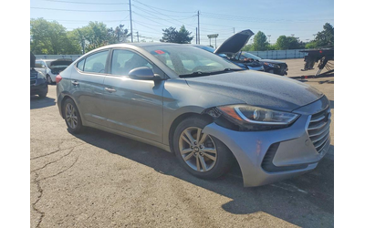 hyundai-elantra-2-0l-4-front-wheel-drive - 3