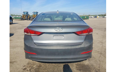 hyundai-elantra-2-0l-4-front-wheel-drive - 5