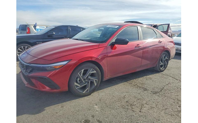 hyundai-elantra-2-0l-4-front-wheel-drive - 1