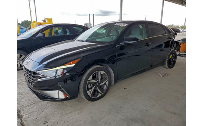hyundai-elantra-2-0l-4-front-wheel-drive - 0