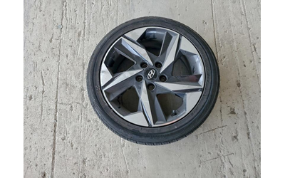 Hyundai Elantra 2.0L 4 Front-wheel Drive - автомобили, коли, обяви за нови и употребявани 11
