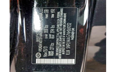 Hyundai Elantra 2.0L 4 Front-wheel Drive - автомобили, коли, обяви за нови и употребявани 12