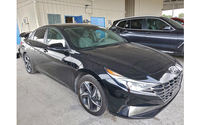 hyundai-elantra-2-0l-4-front-wheel-drive - 3