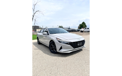 hyundai-elantra-2-0l-4cyl-fwd - 0