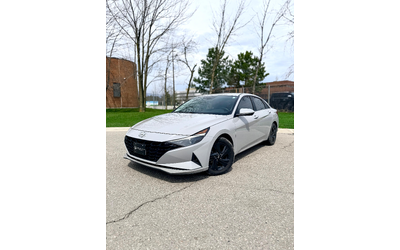 hyundai-elantra-2-0l-4cyl-fwd - 1