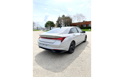 hyundai-elantra-2-0l-4cyl-fwd - 2